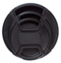 Lens Caps