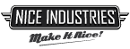 Nice Industries Logo